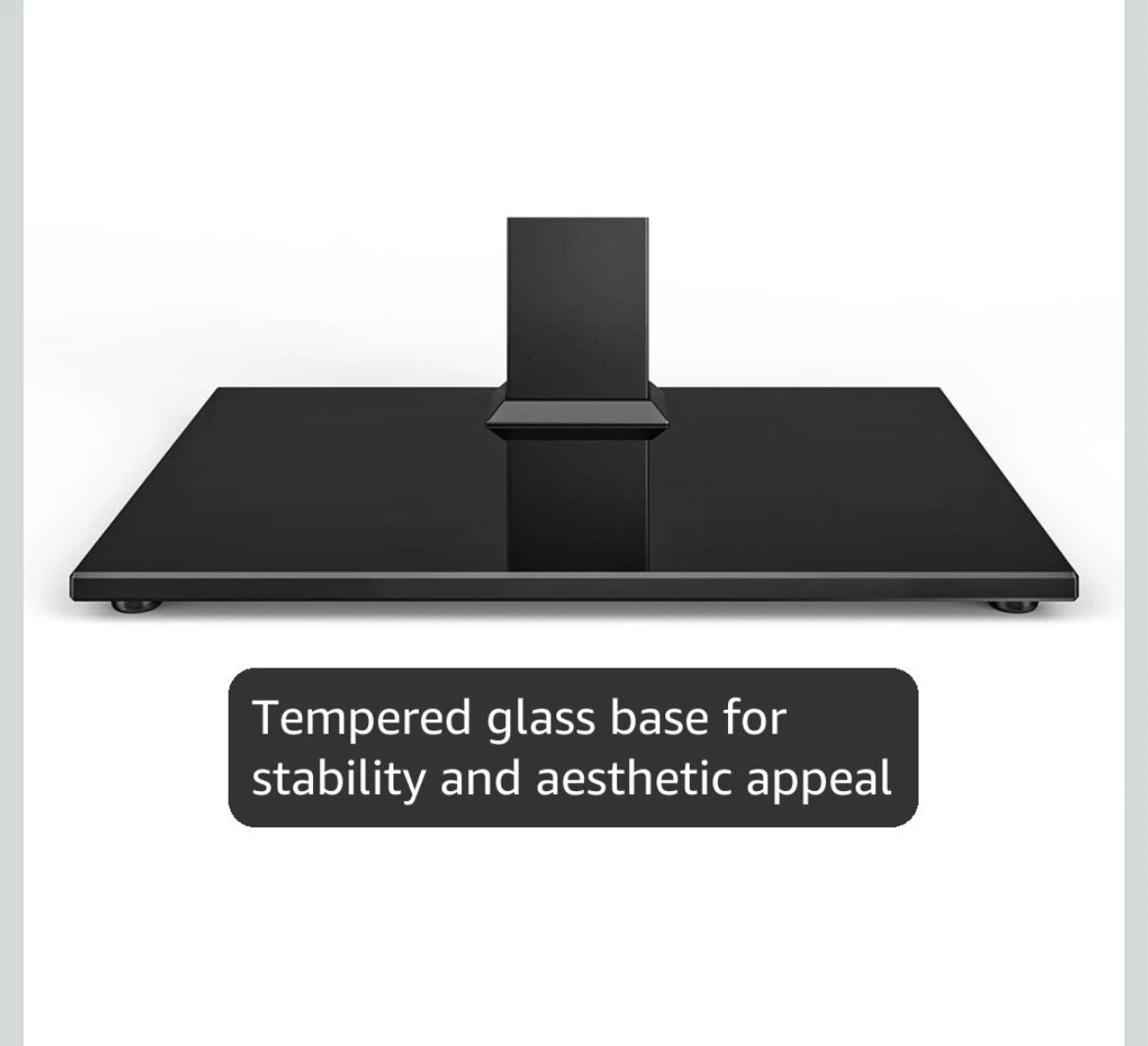 Universal TV Stand for 27"-60" TVs - photo 3