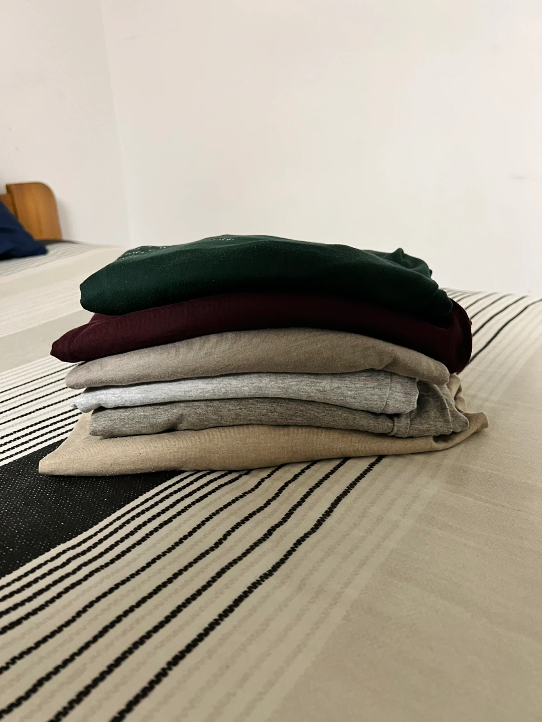 T Shirts - photo 5