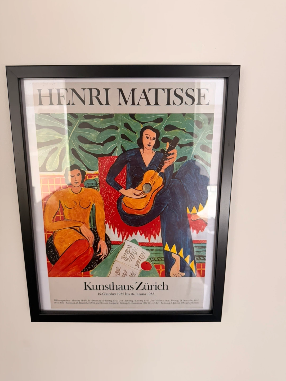 2 x Framed Print - photo 2