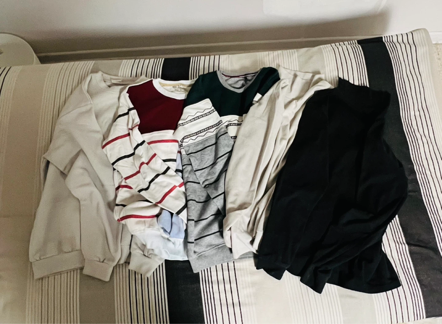 Sweatshirts and Hoodies - photo 2