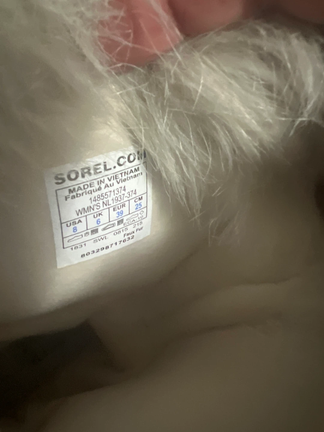 Sorel Women's Winter Boots - photo 2