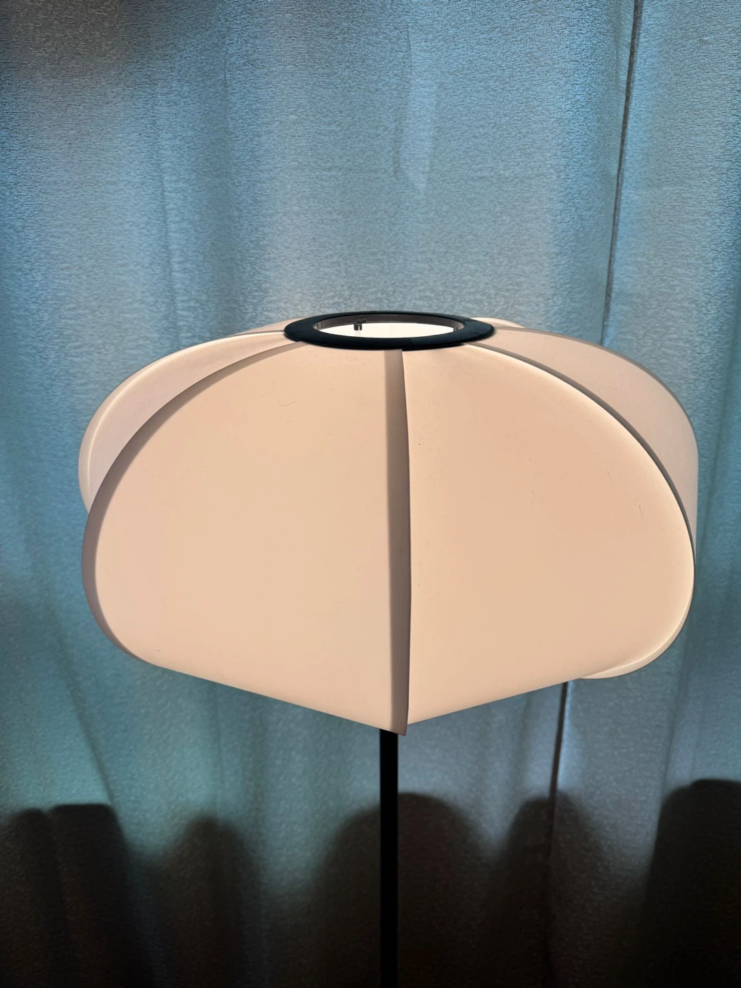 Ikea Lamp like new in great condition