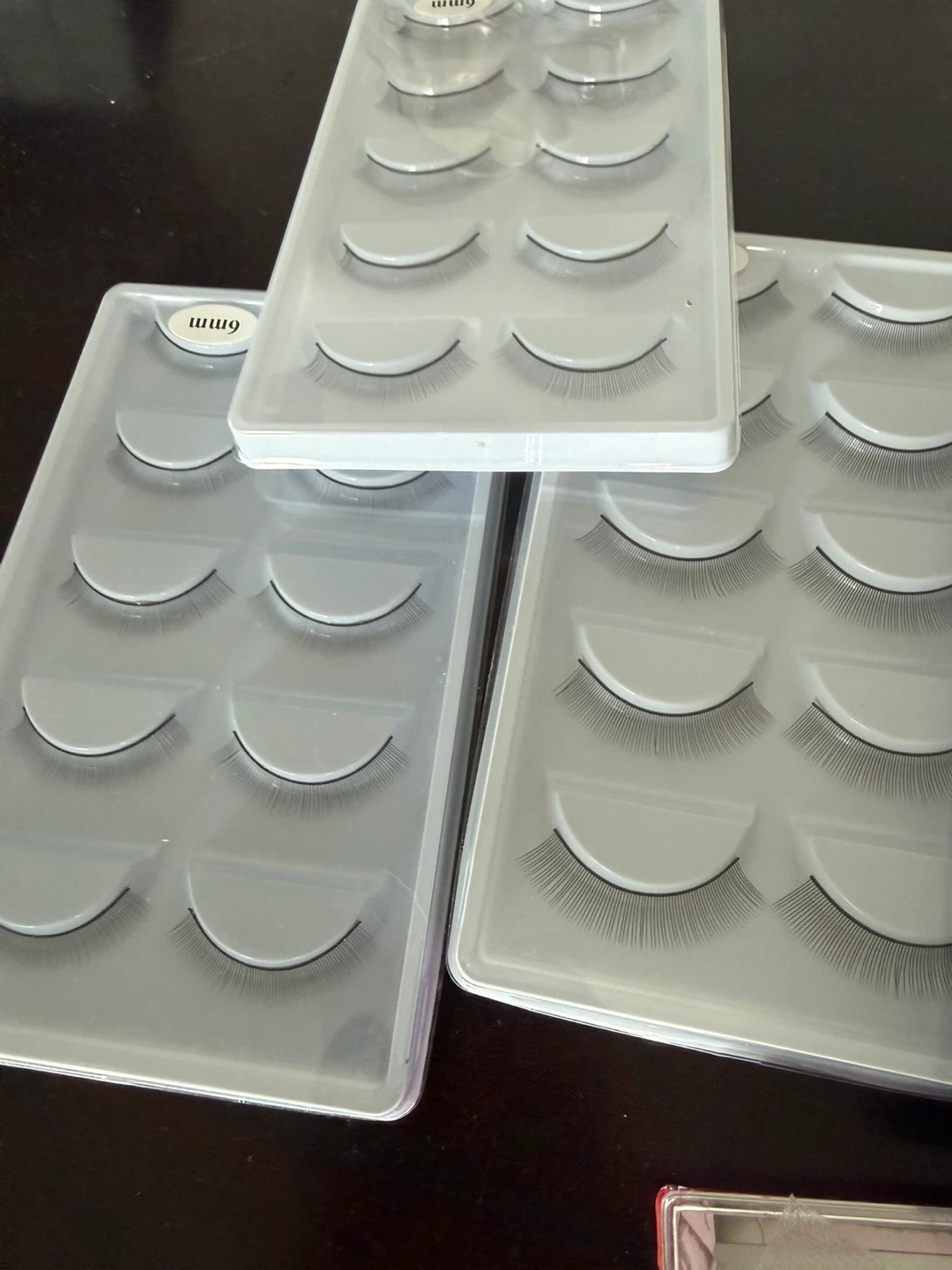 Complete Eyelash Extension Supplies Bundl - photo 3