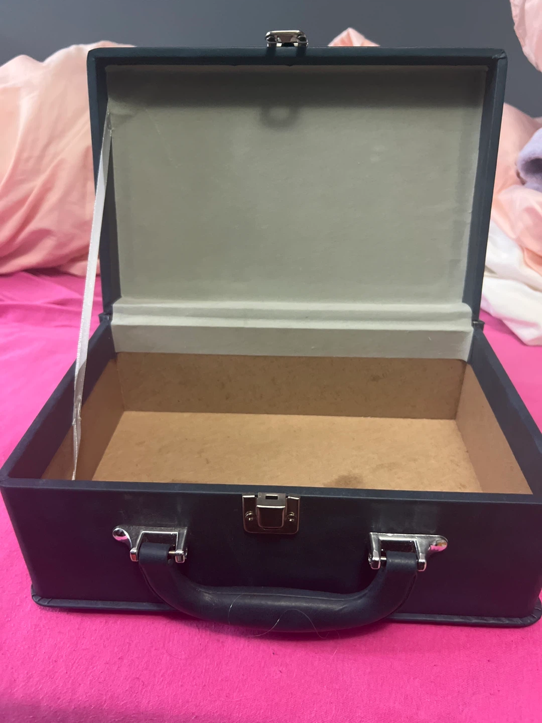 SPEEDY.COM Storage Case - photo 2