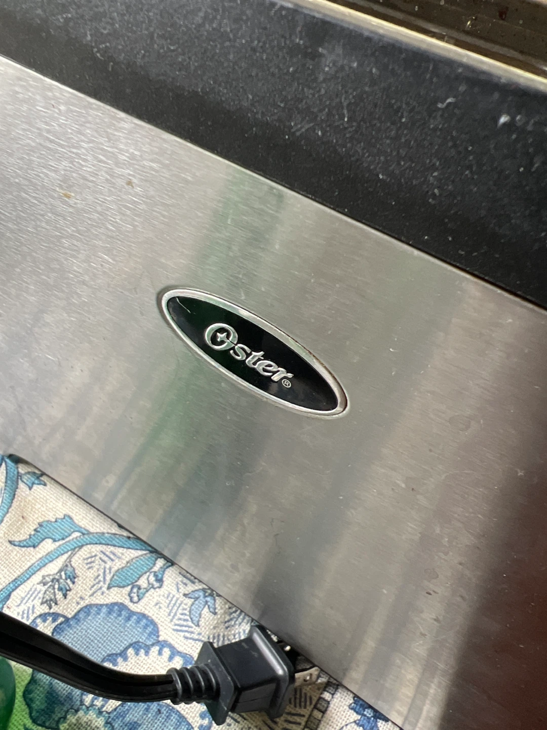 Oster 4-Slice Toaster - photo 2