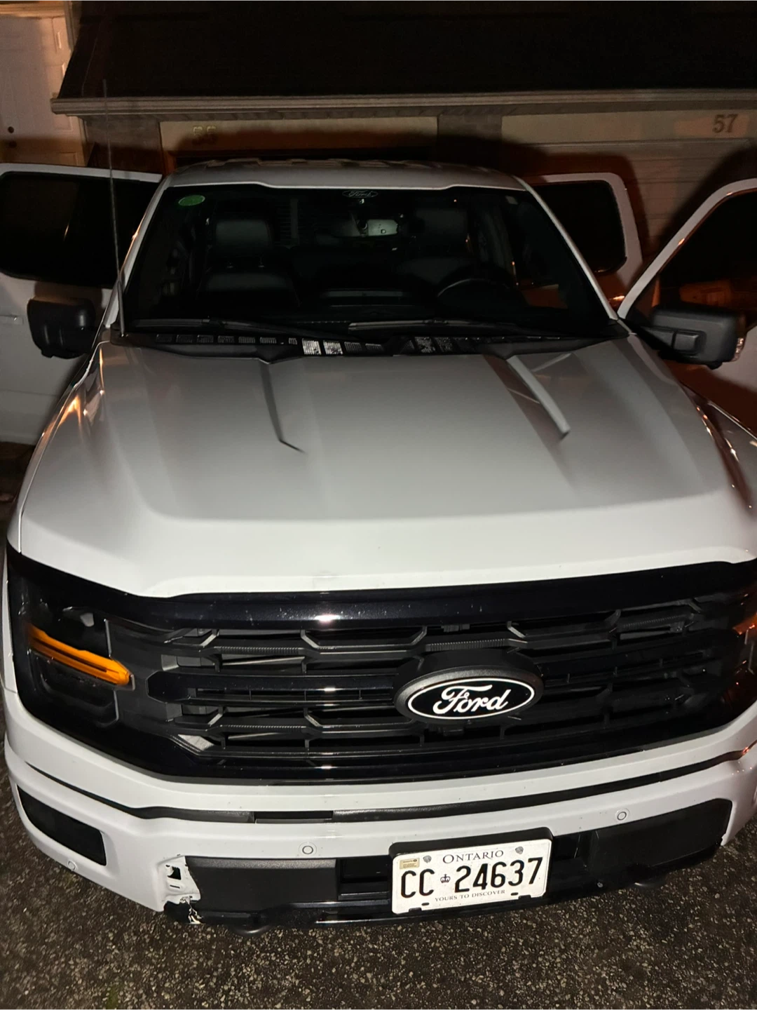 Mobile Car Detailing & Exterior Cleaning - photo 5