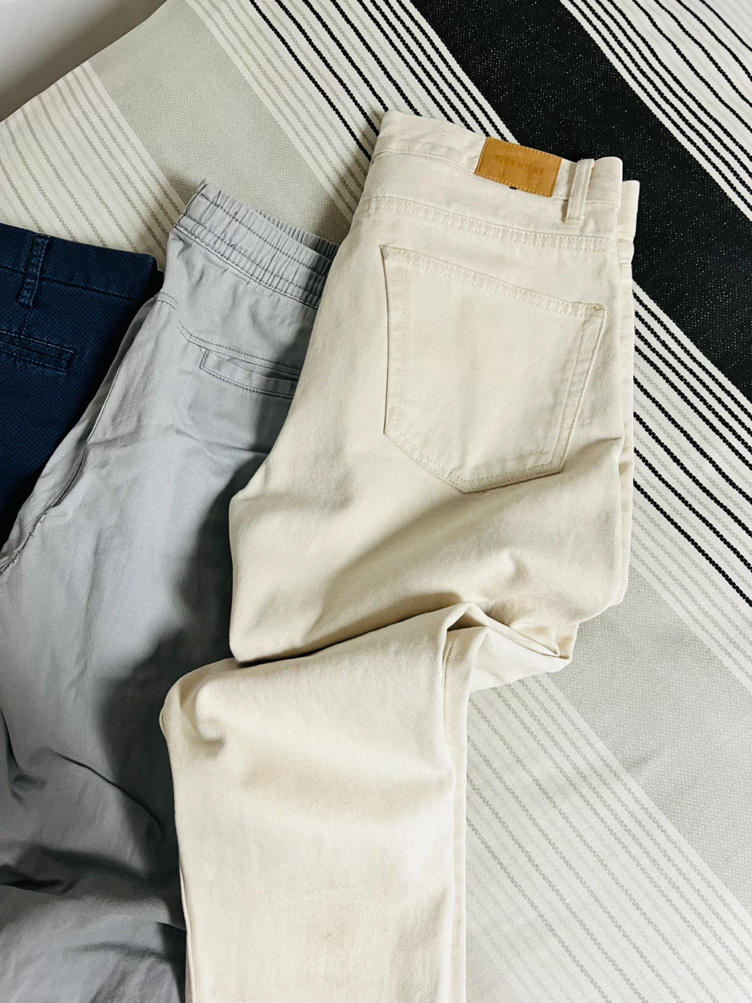 Huge Closet Clearance Sale!!! - photo 5