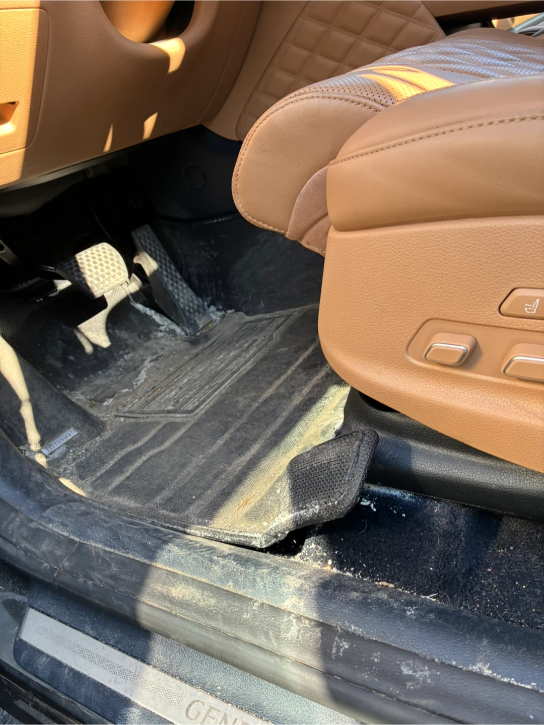 Mobile car detailing. - photo 2