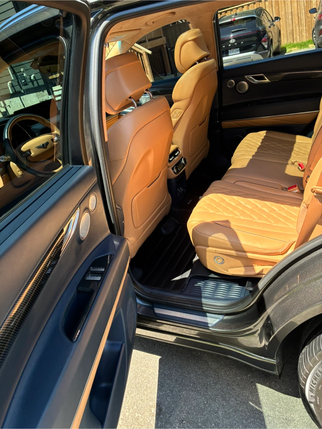 Mobile car detailing. - photo 4