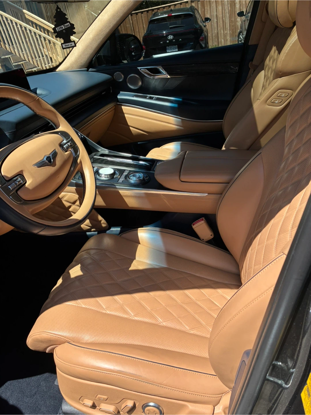 Mobile car detailing. - photo 5