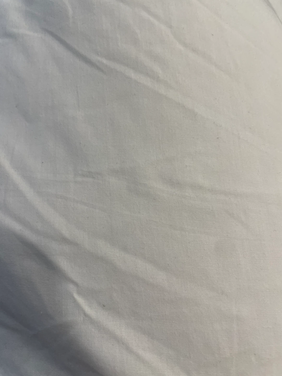 IKEA GRUSBLAD Duvet / Queen - photo 3