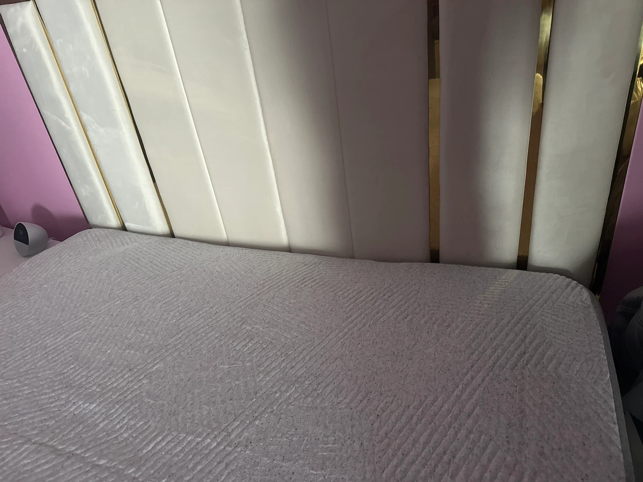 Casper Original Hybrid Mattress - Queen/Medium - photo 4