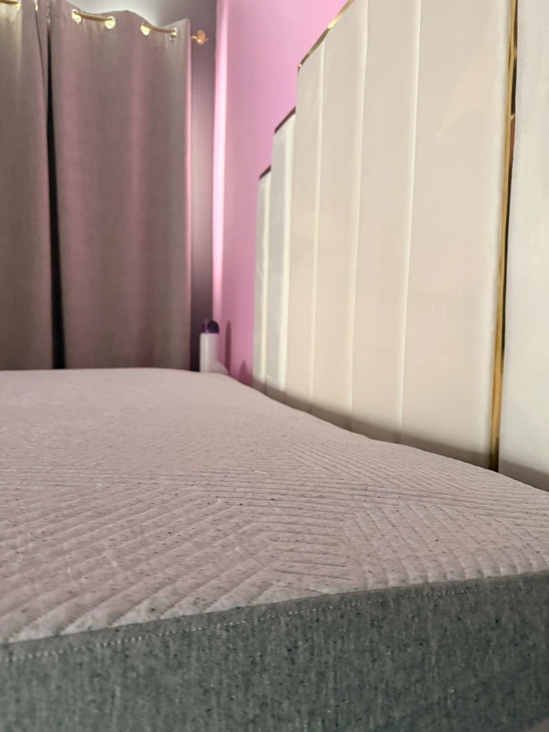 Casper Original Hybrid Mattress - Queen/Medium - photo 5