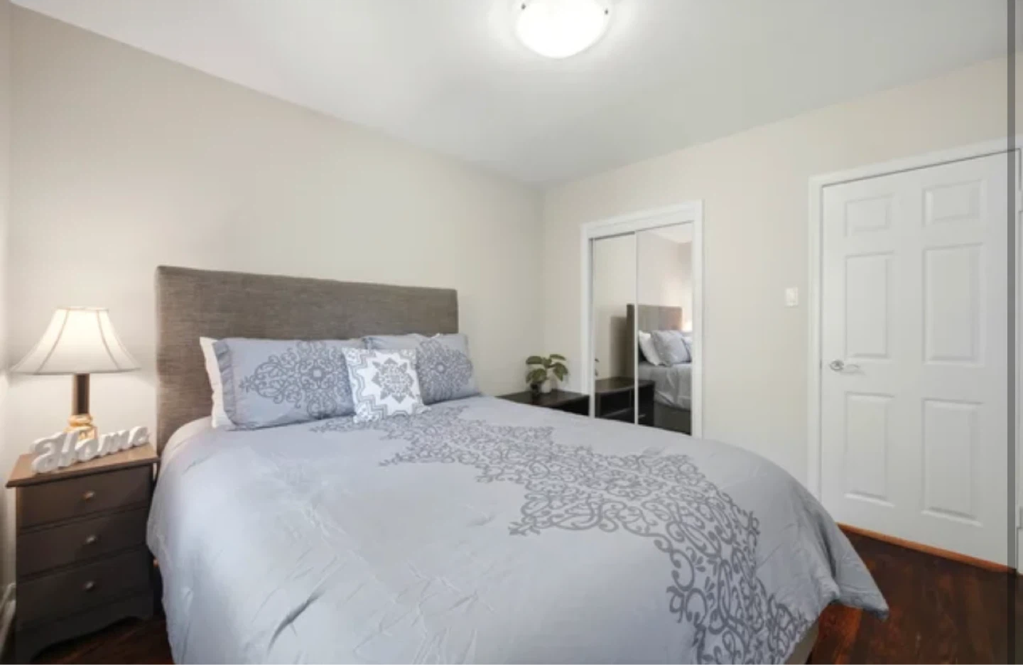 Room for rent - photo 2