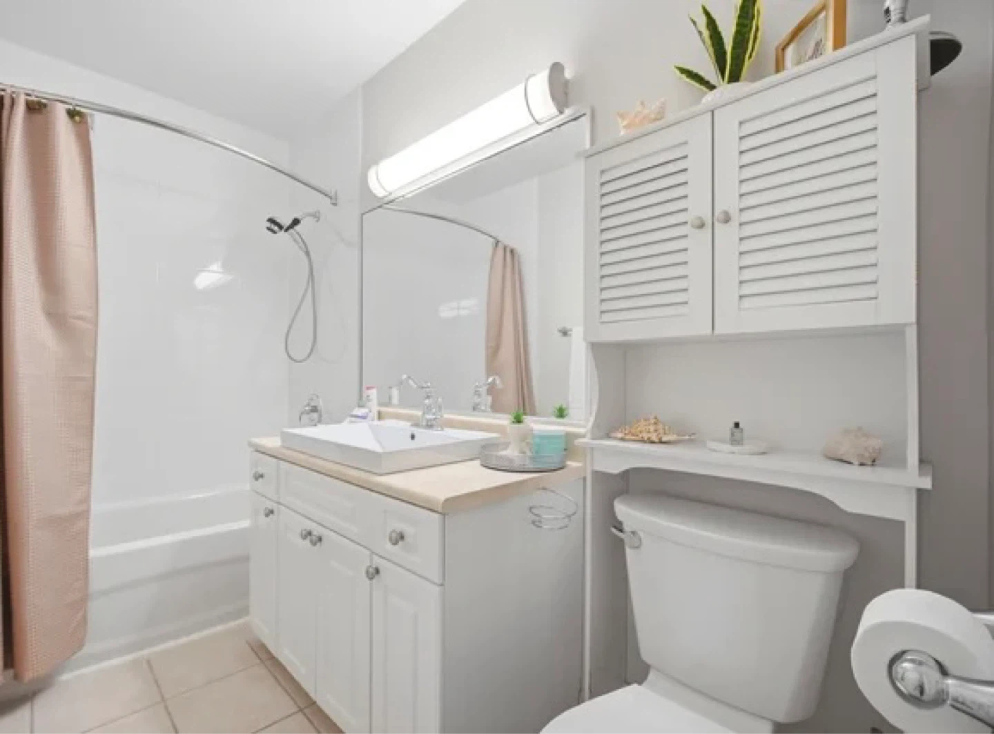 Room for rent - photo 3