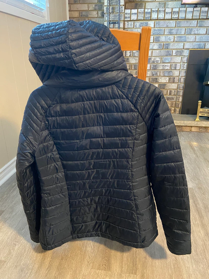Pajar Puffer Jacket - photo 2