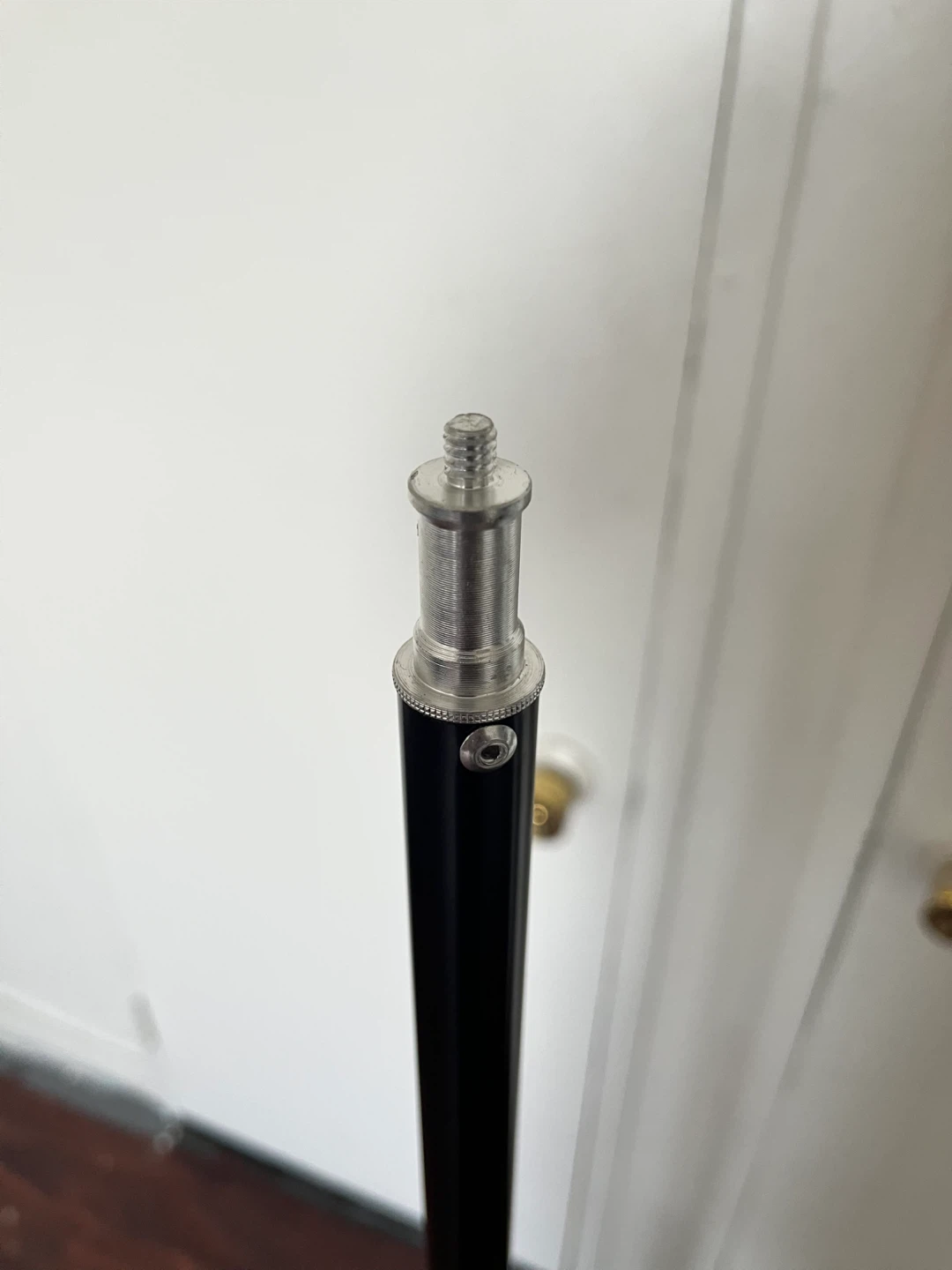 Adjustable Tripod(Quantity 2) - photo 3