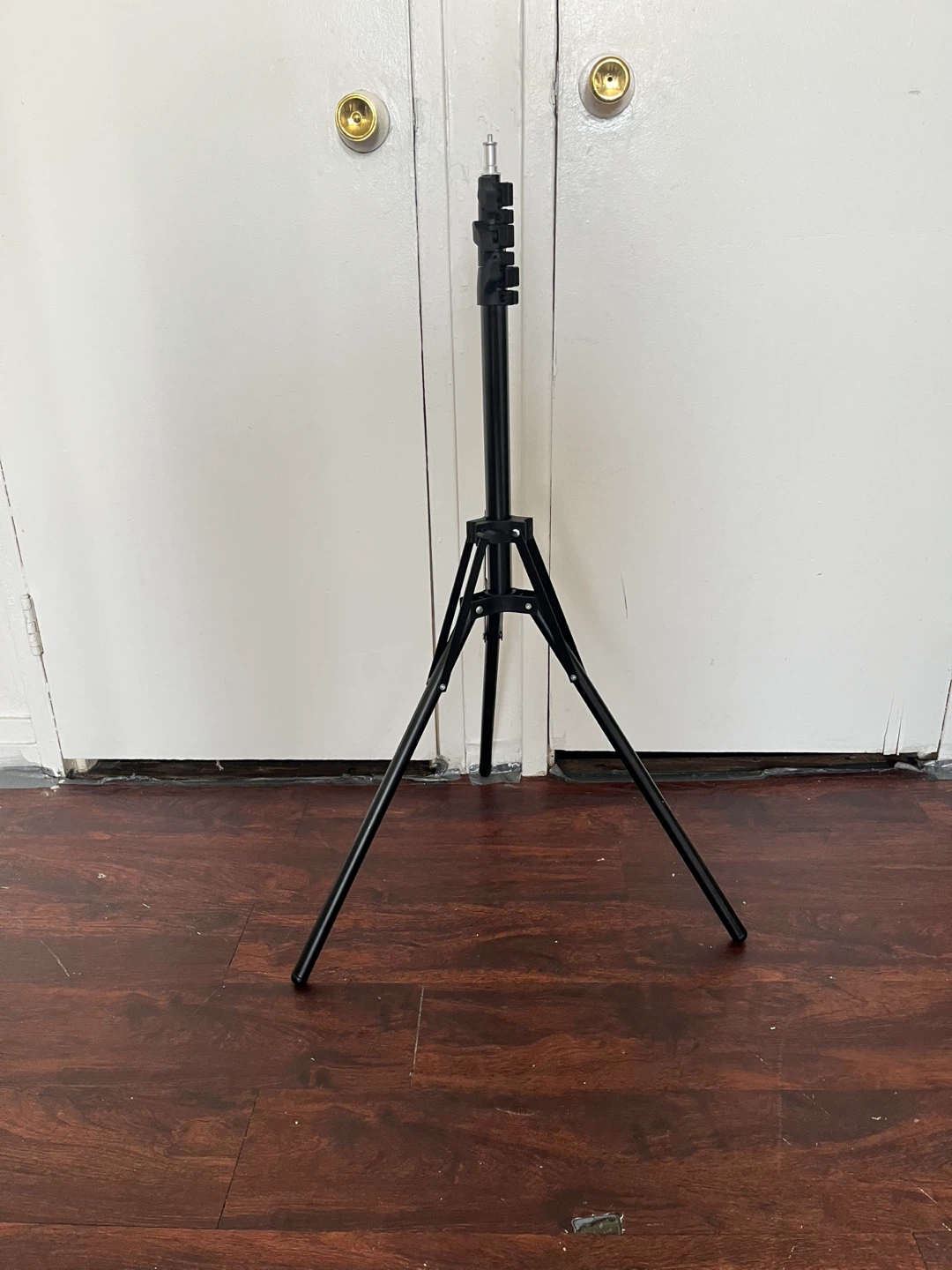 Adjustable Tripod(Quantity 2) - photo 2