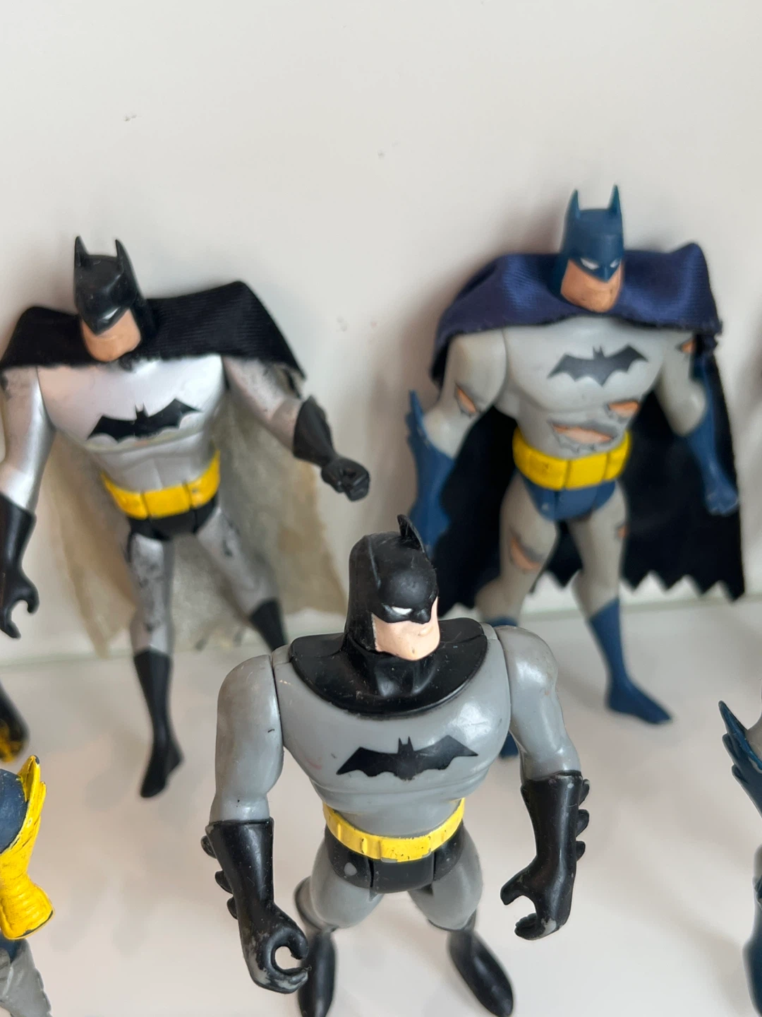 Batman lot - photo 3