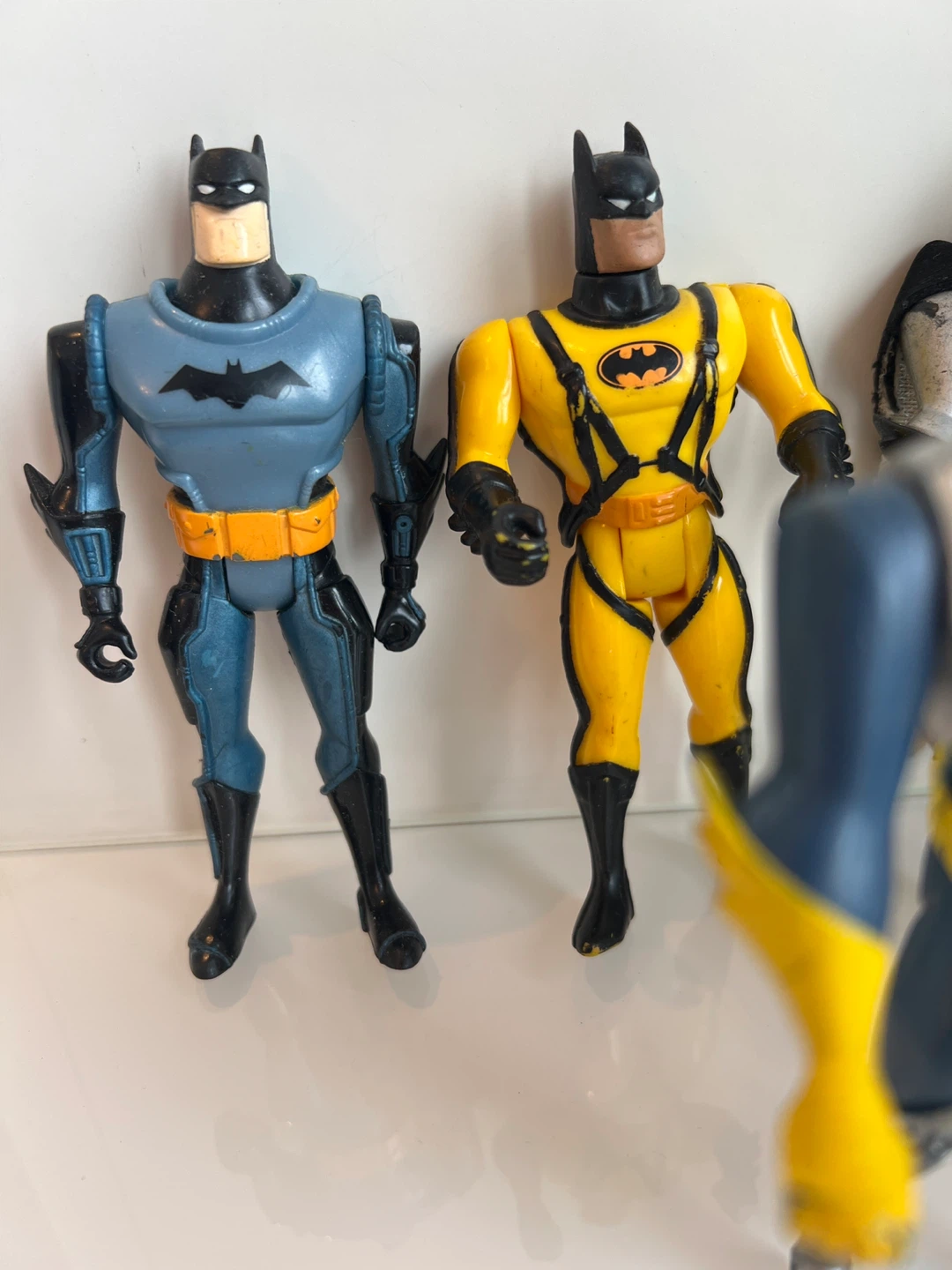 Batman lot - photo 2