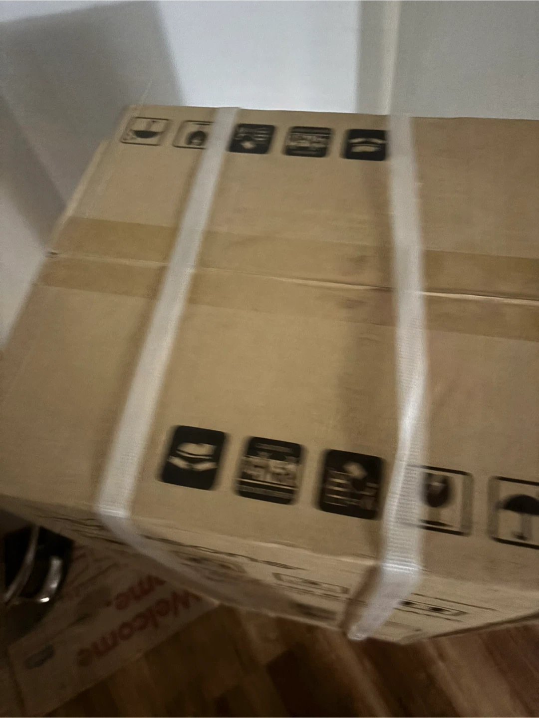 Seasons 10,000 BTU Portable Air Conditioner - photo 5