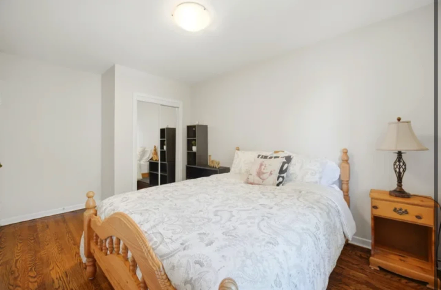 Room for rent - photo 5