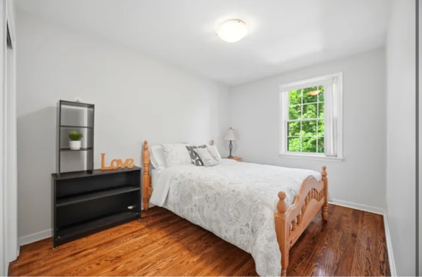 Room for rent - photo 4