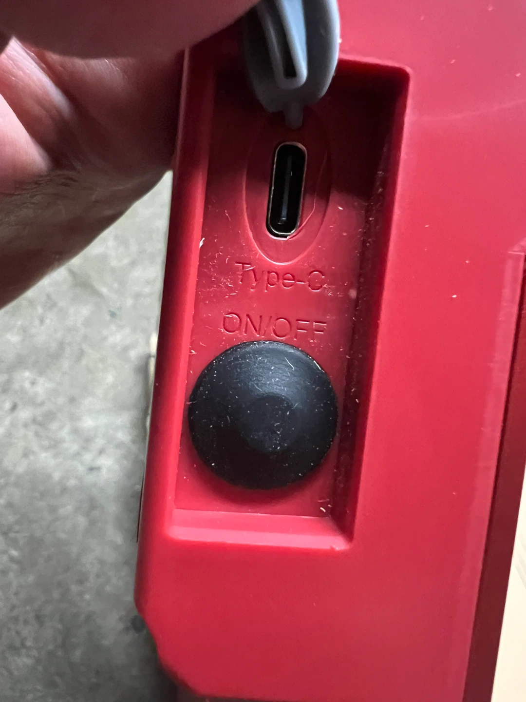 Automatic Chicken Coop Door Opener - photo 3