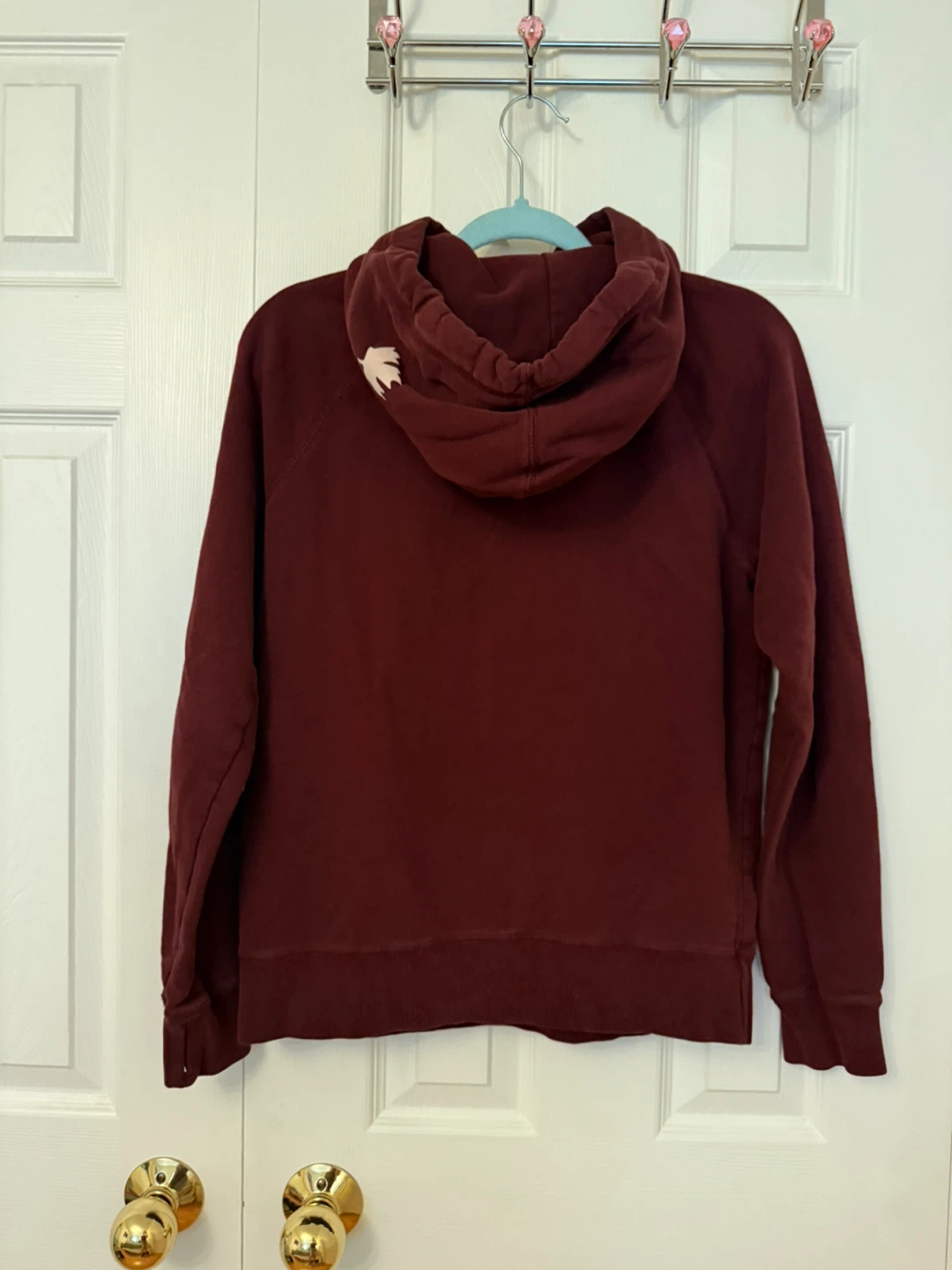 Roots Canada Hoodie - photo 2