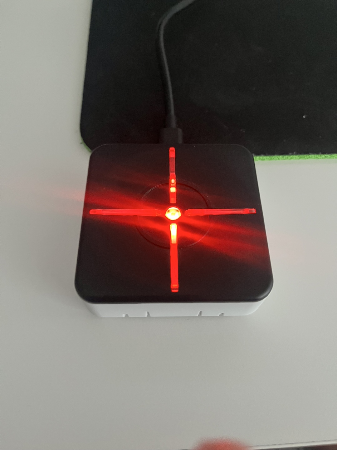 XIM MATRIX - photo 4