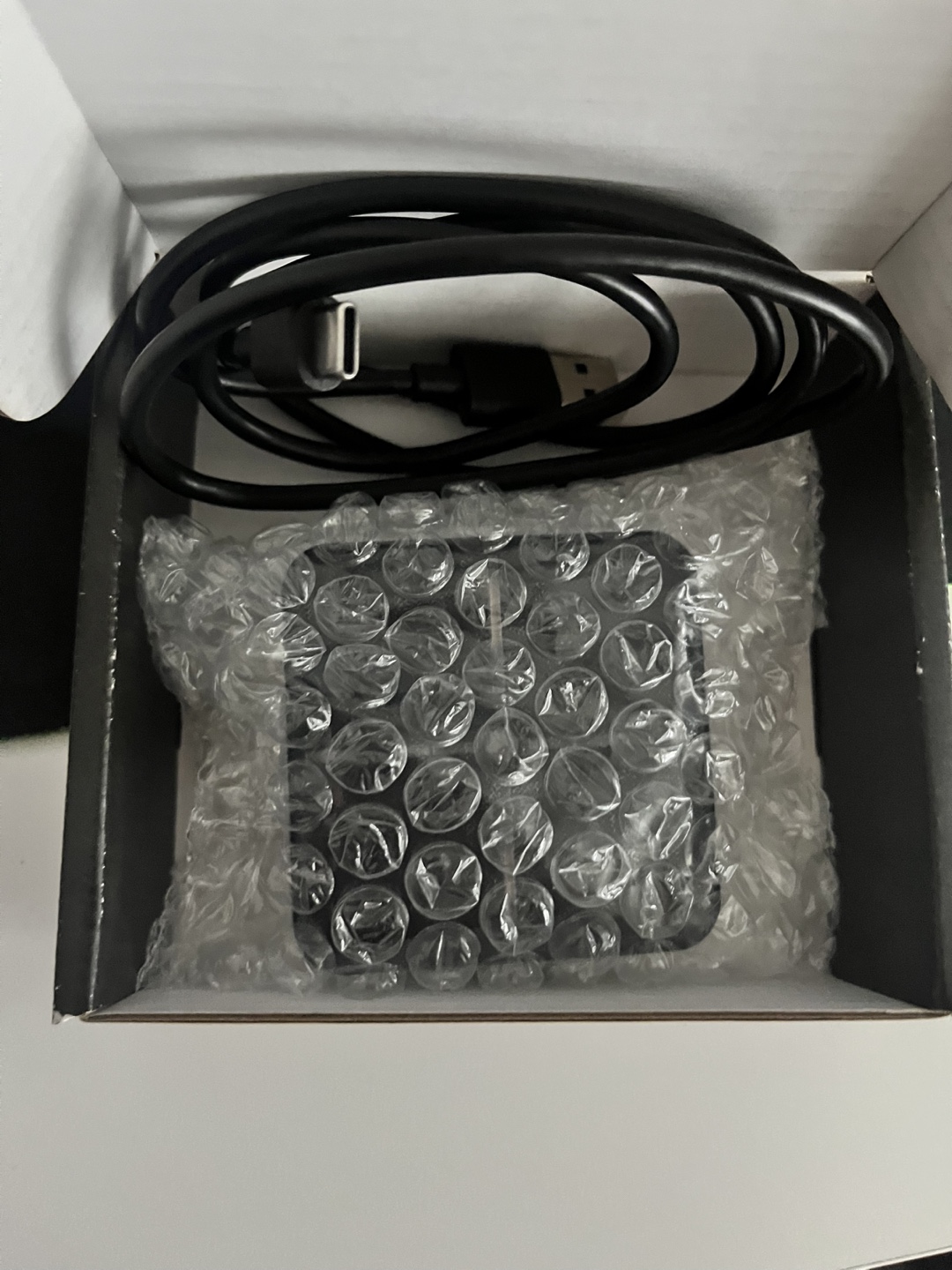 XIM MATRIX - photo 2