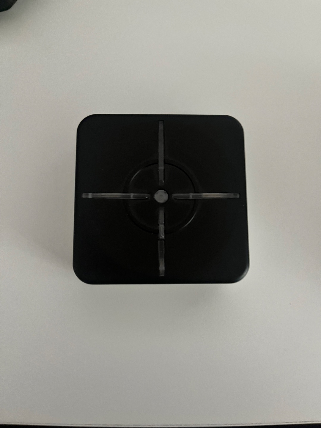 XIM MATRIX - photo 3