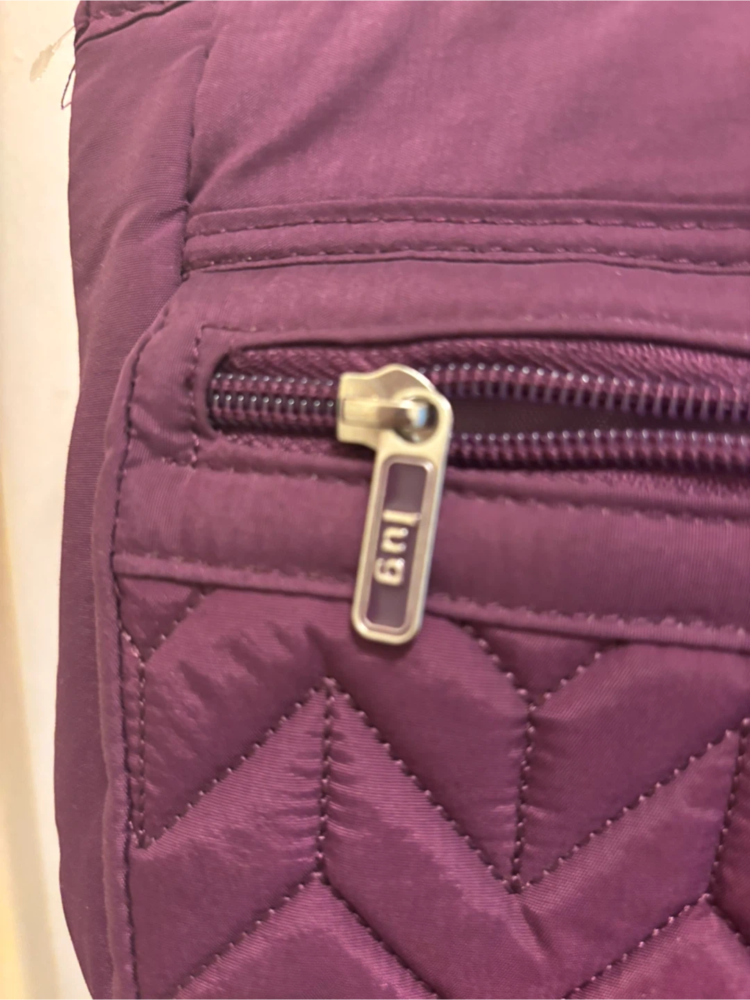 Lug Puddle Jumper Duffel Bag - photo 2