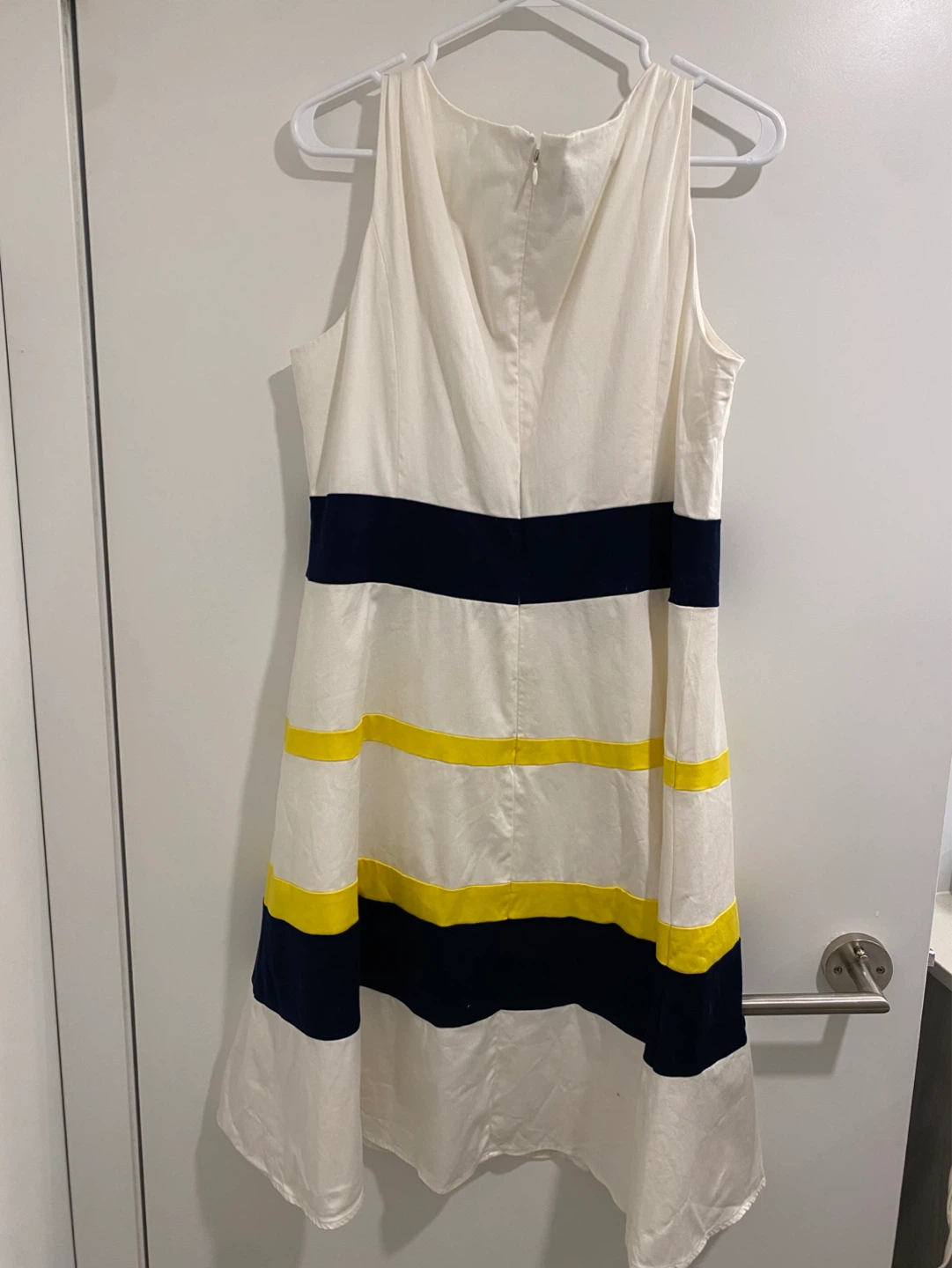 Black Label Dress - photo 2