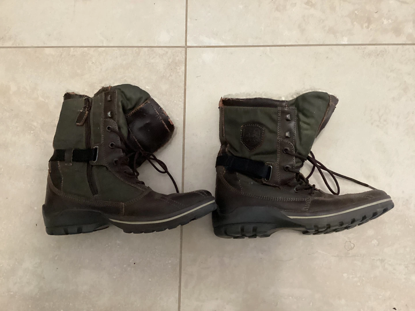 ALDO LADIES BOOT - photo 2