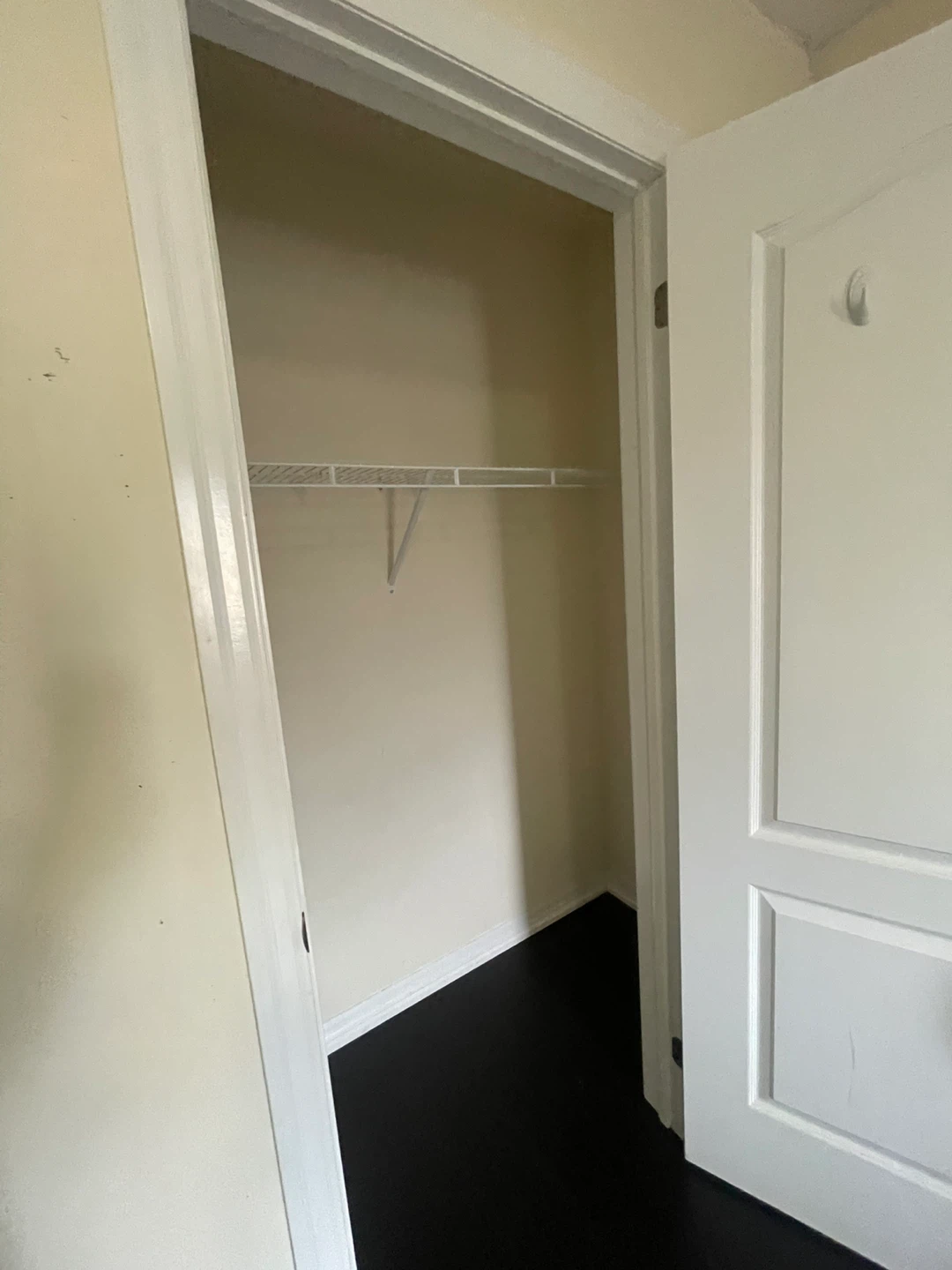 Room for rent - photo 3