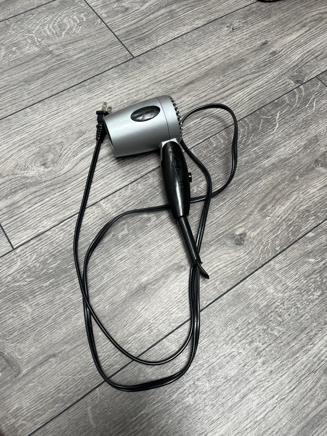 Conair Hair Dryer