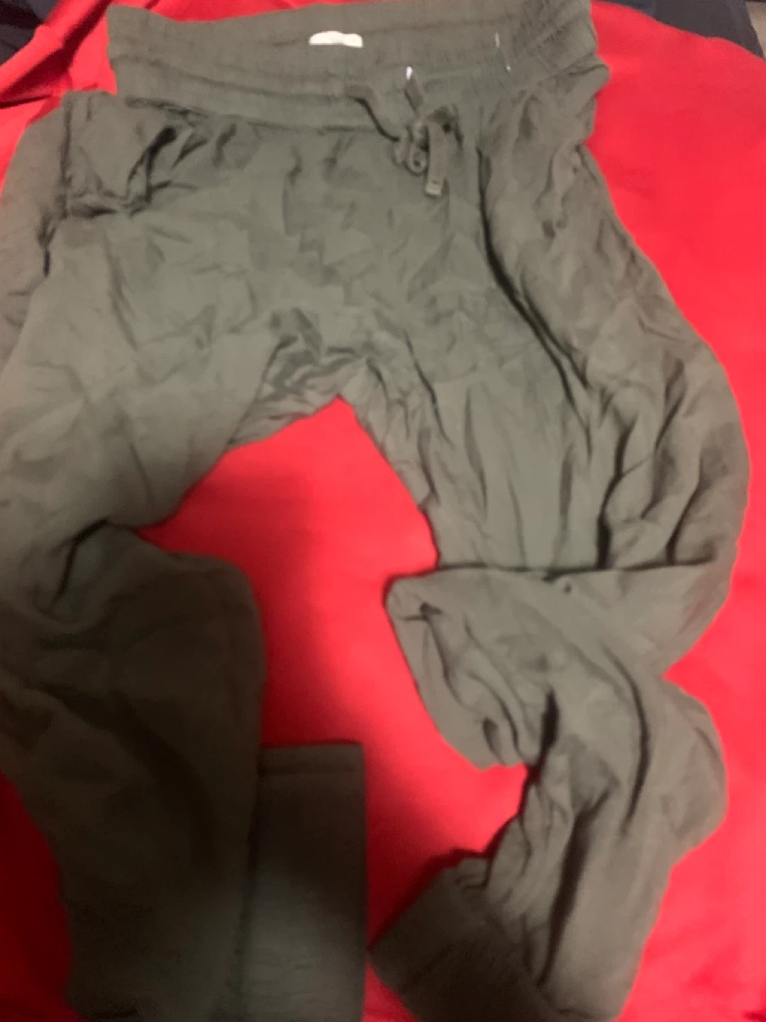 $5 Tna pants