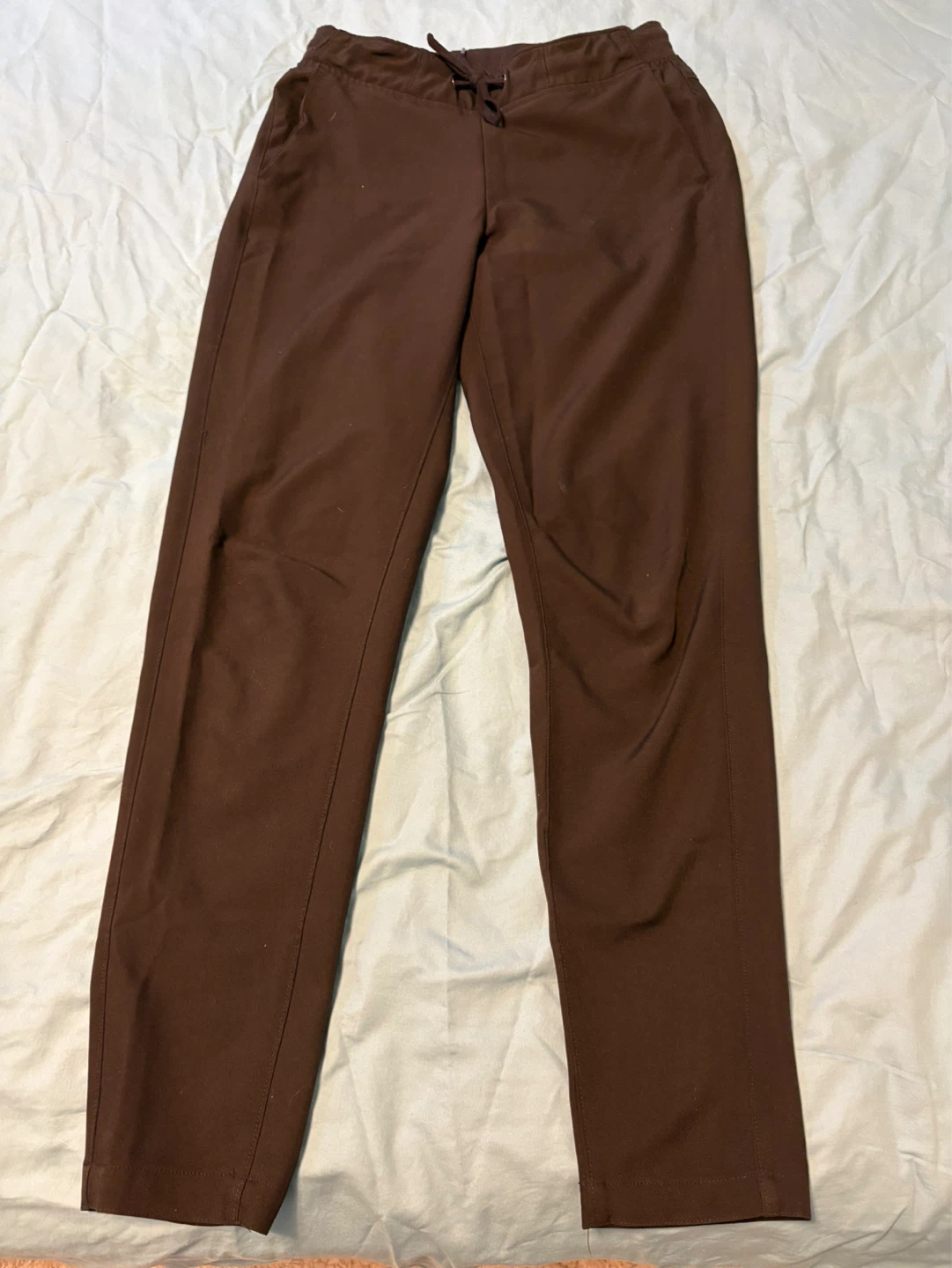 Athletic Works Black Pants XS