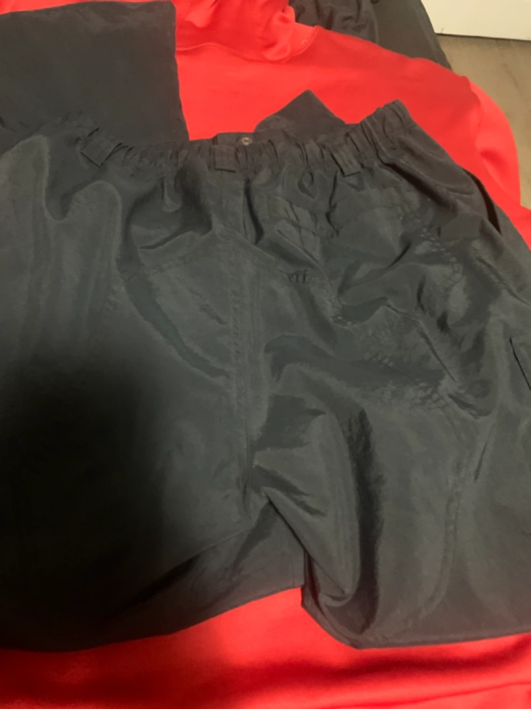 $10 youth/ women pants (S P C H) - photo 2