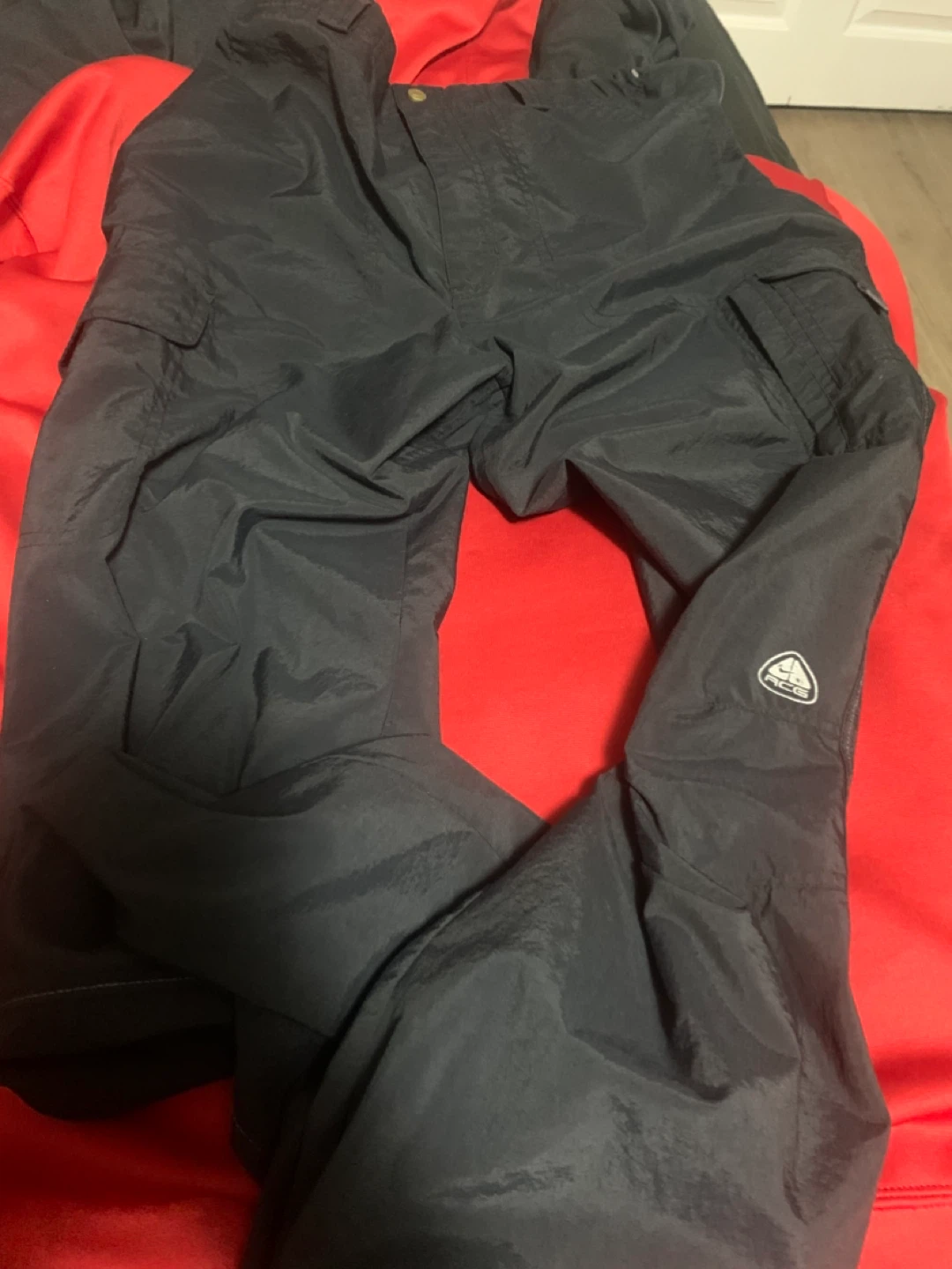 $10 youth/ women pants (S P C H)