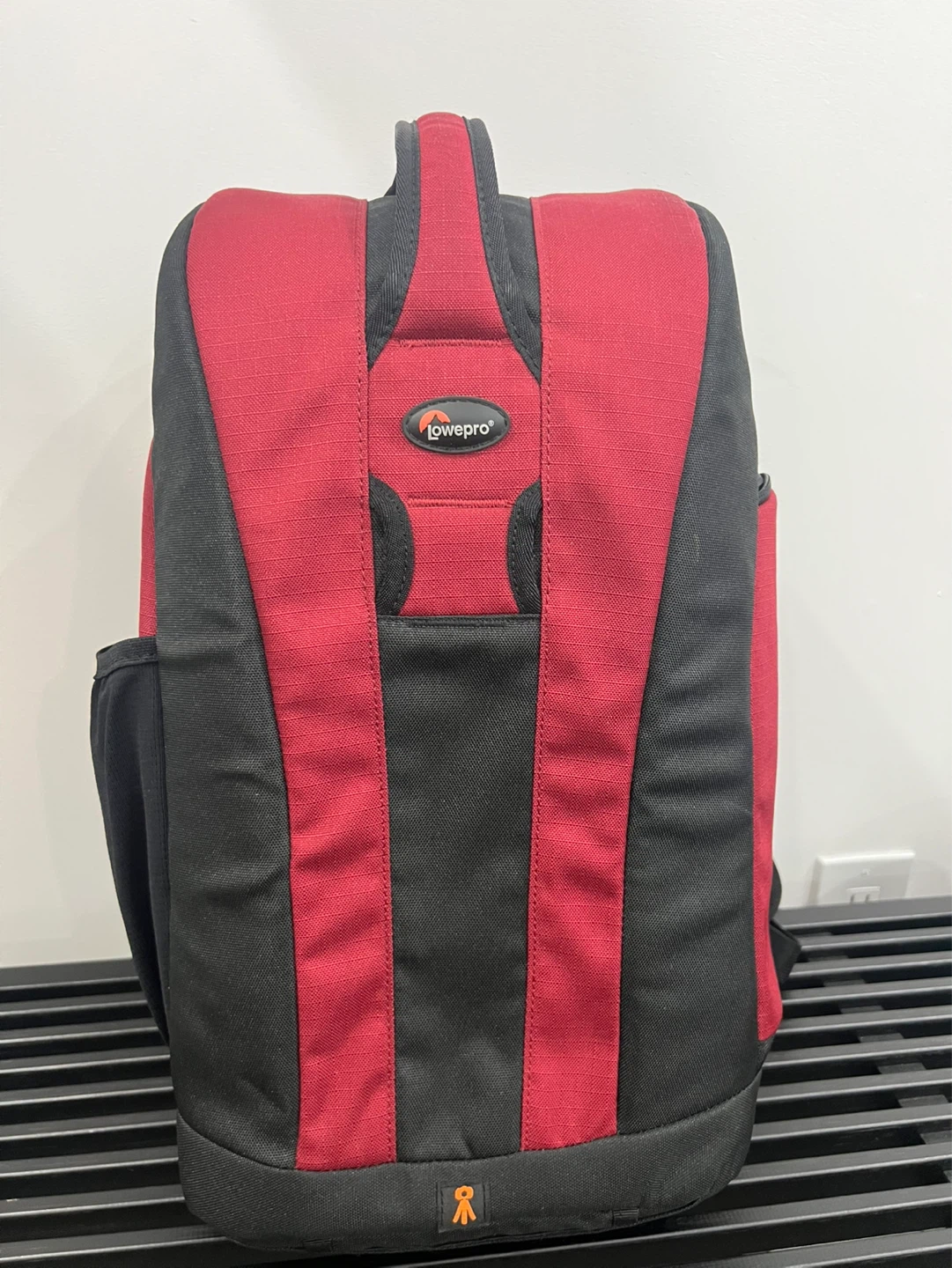 Lowepro Flipside 300 Camera Backpack