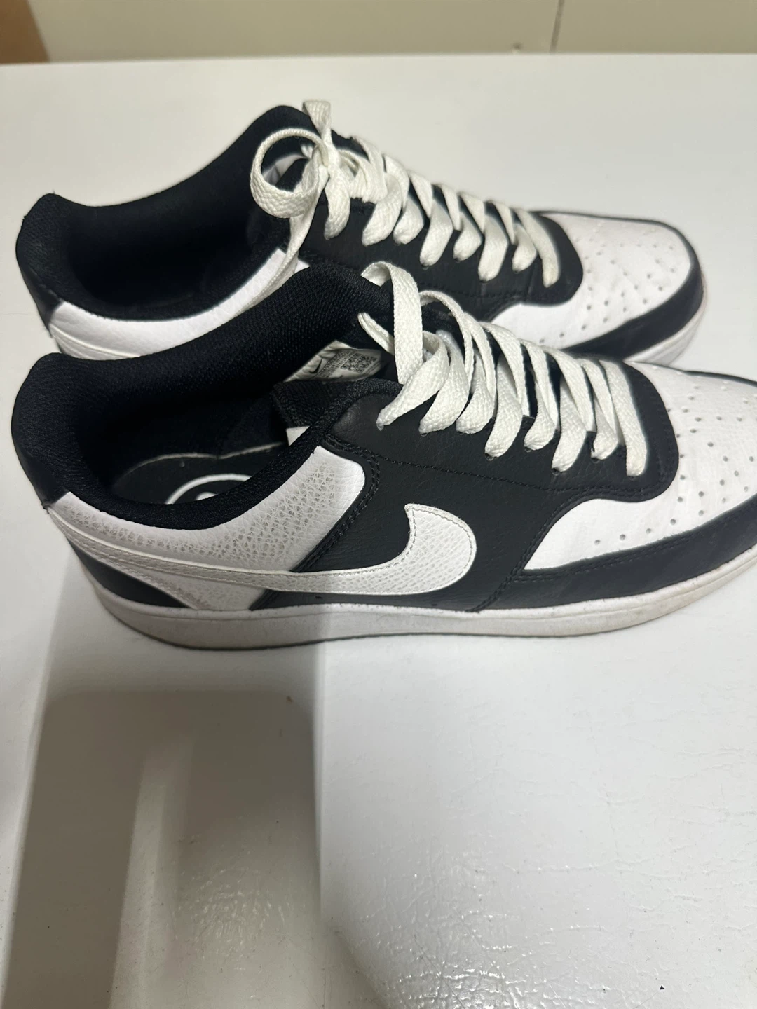 Nike Sneakers - photo 2