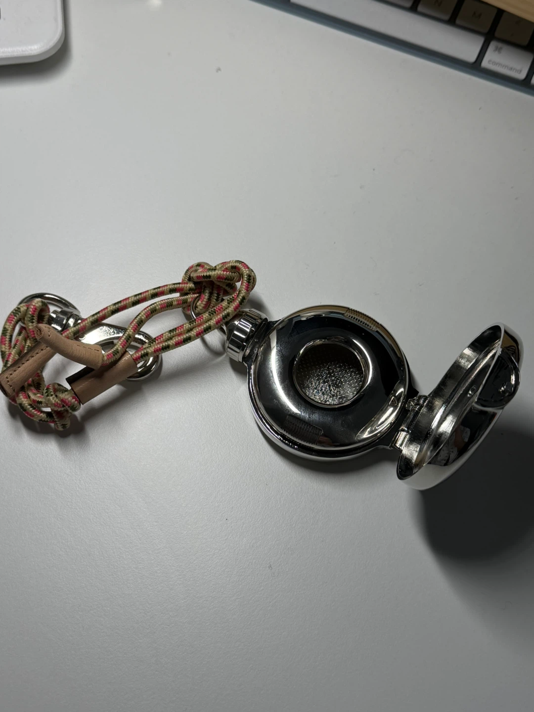 Vivienne Westwood ashtray - photo 2
