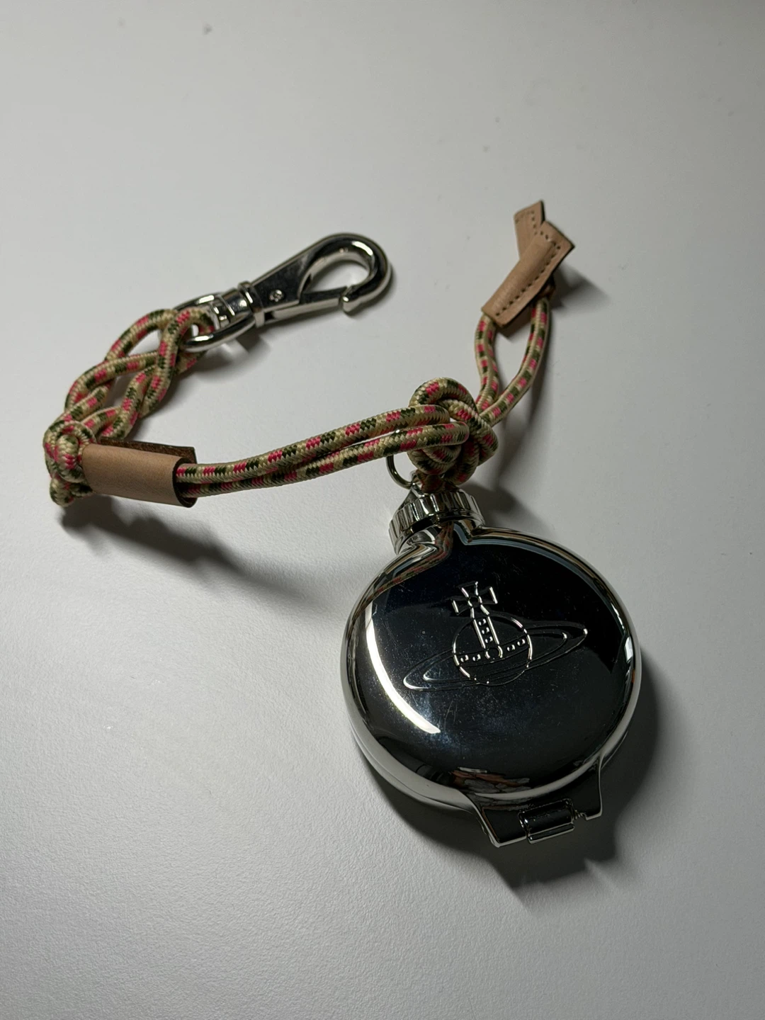 Vivienne Westwood ashtray