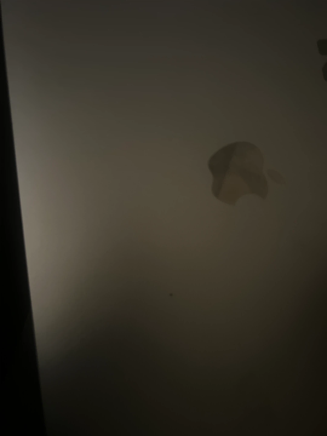 Apple MacBook Air