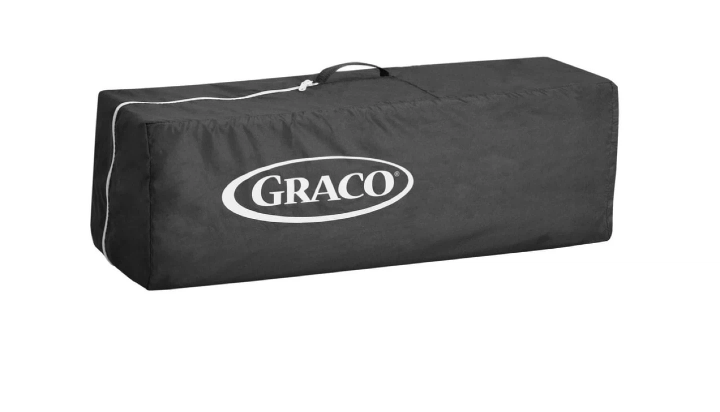 Graco Pack 'n Play Playard - photo 2