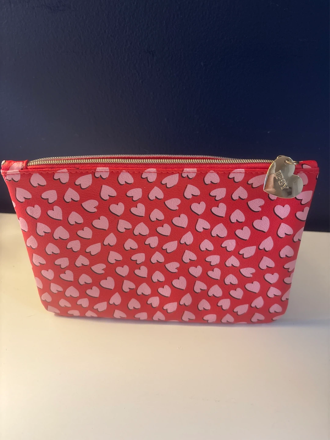 IPSY Cosmetic Bags - 2 Pack - photo 2