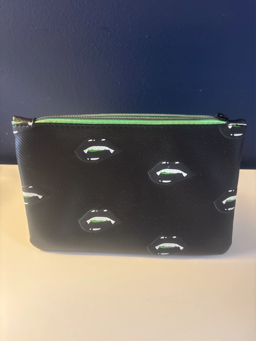 IPSY Cosmetic Bags - 2 Pack - photo 3