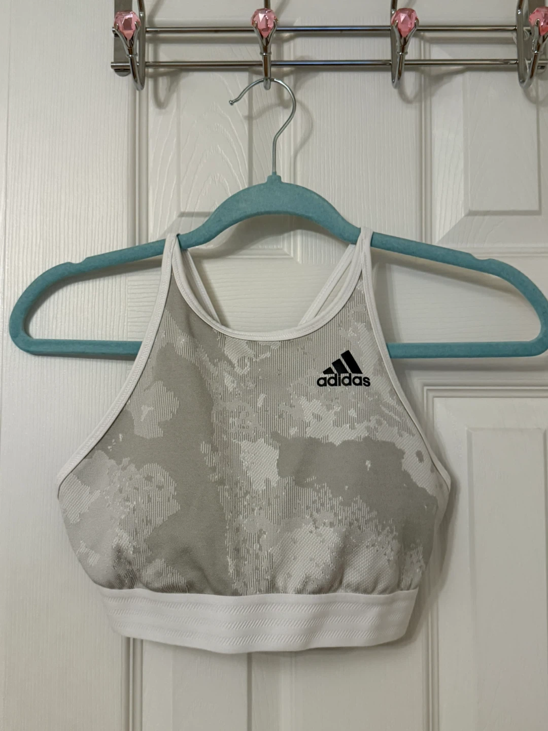 Adidas Sports Bra
